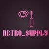 retro_supply